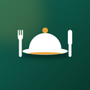 APK Restaurant POS & Hotel Manage
