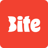 Bite - Food Delivery