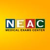 APK NEAC Portal
