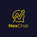 NexChat – نيكس شات