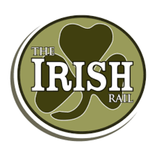 The Irish Rail