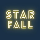 Starfall: Merge in Space! APK
