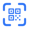 iScan - Scan QR code APK