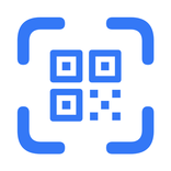 iScan - Scan QR code