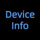 Device Info APK
