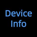 Device Info