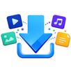 File Downloader APK