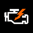 OBDII Car Trouble Code APK