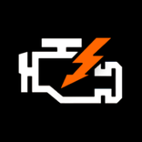 OBDII Car Trouble Code