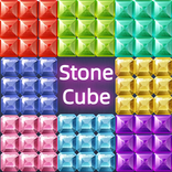 Stone Cube - Block Blast