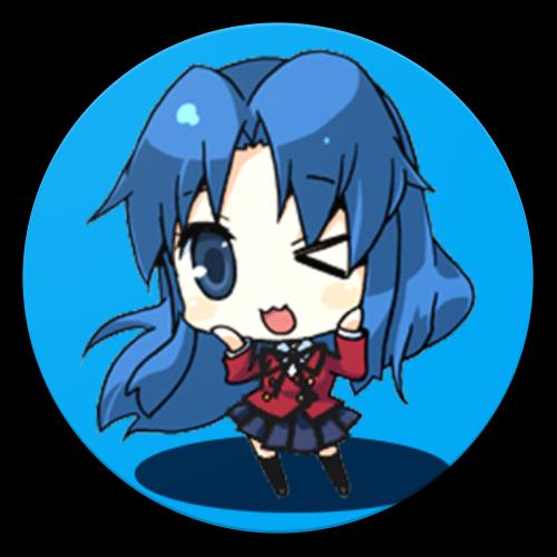24 Anime lovers apk versi terbaru