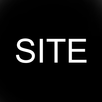 SITE.RECORD APK