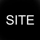 SITE.RECORD-APK