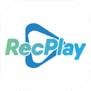 APK Recplay