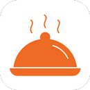 Kitchen Display System PAK APK
