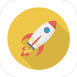Rocket Browser - "Rocket Your 