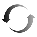 Transfer file & shareit for pc APK