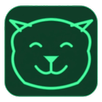 SAG VPN: Fast Free VPN APK