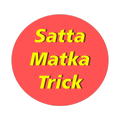 satta matka trick - otc & jodi