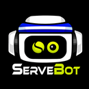 APK ServeBot - AI Sports Coaching