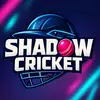 Shadow Cricket - You Are Him! APK