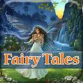 Fairy Tales