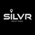 SILVR