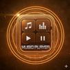 BrownMusic APK