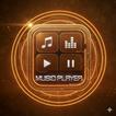 BrownMusic icon