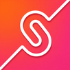 SpotHub APK