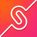 SpotHub APK