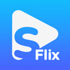 SpeedFlix APK