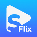 SpeedFlix APK