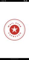 Mail Star Espresso poster