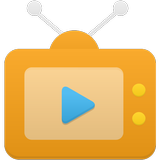 Mobile TV(watch all world TV online) ไอคอน