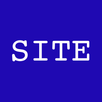 SITE.STREAM APK