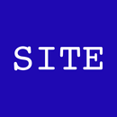 SITE.STREAM-APK