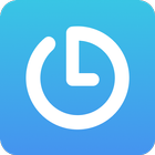 ClockApp icône