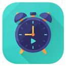 Stopwatch & Timer: Precise APK