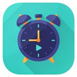 Stopwatch & Timer: Precise