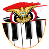 سيتات اورج يمني 2024 APK