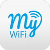 MyWiFi APK