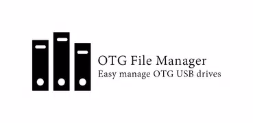 OTG File Manager