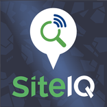 SiteIQ