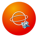 Ifbrowser - Video  & Audio Downloader-APK