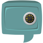 CrypticSMS icon