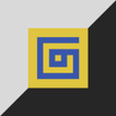 Sithakuru icon