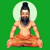 Tamil Health App - Siddha Health Tips In Tamil APK