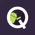 Q Launcher 10 Lite Edition 🚀 2020