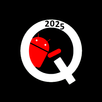 Q Launcher for Android APK